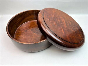 Y̖ C El̎y킯zʂC   33cm  Mtg yzyyMt_zyyMt_̂z