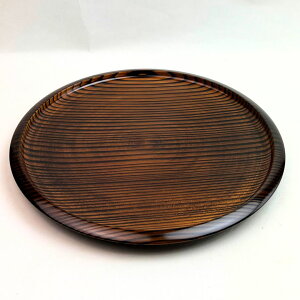 y킯zy݂̖؂̎M h 30cmzVvł ؂̂M M Y