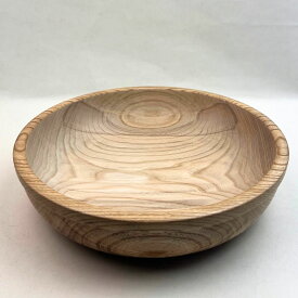 【3～4合目安】【わけあり】作りやすくておしゃれな ちらし寿司の器（ こね鉢 ） 浅30cm 寿司桶 すしおけ 寿司 桶 おしゃれ 飯台 うつわ ギフト 【楽ギフ_包装】【楽ギフ_のし宛書】【送料無料】
