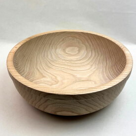 【7合目安】【送料無料】【わけあり】作りやすくておしゃれな ちらし寿司の器（こね鉢） 33cm