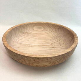 【4～5合目安】【わけありなんていいたくない】作りやすくておしゃれな ちらし寿司の器（ こね鉢 ） 浅33cm】 寿司桶 すし 半切り 送料無料 すしおけ