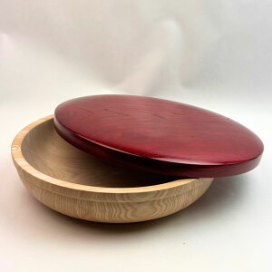 Y ̖ C ʂ y킯ȂĂȂIz炵i̊ ѐ؂ 33cm iԁj^E4`5ڈjbؑ]낭El̎ i 炵i ˔ ё ؐ 