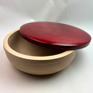 Y ̖ C ʂ y킯ȂĂȂIz炵i̊ ѐ؂ 33cm iԁj[^E7ڈjbؑ]낭El̎ i 炵i ˔ ё ؐ  z