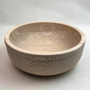 y2ڈzy킯萔ʌzyhz₷Ă 炵i̊(C)24cm  i { 炵i   ؂