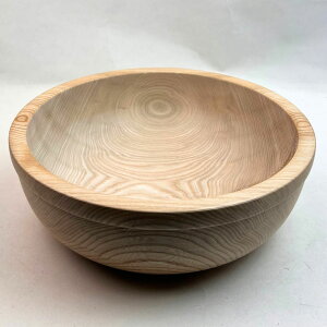 y3ڈzy 킯ȂĂȂIz₷Ă 炵i̊i ˔ j 27cm i 炵i |  芪i M