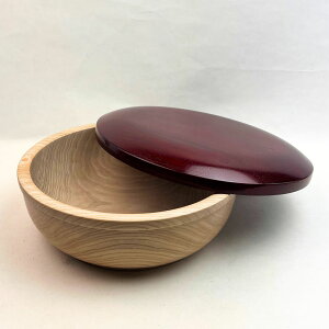 yƂ킯zy3ڈz炵i̊i˔j27cm ȊWtiԁj i { 炵i  