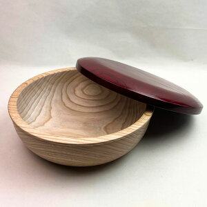 yƂ킯zy3ڈz炵i̊i˔j27cm ȊWt i { 炵i  