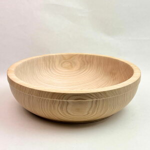 Y̖ C El̎ y킯ȂĂȂz؂̐߂؂̌ 炵i̊ i˔j 36cm 炵i  i  ѐ ؂