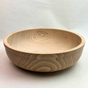 Y̖ C El̎ y킯ȂĂȂz؂̐߂؂̌ 炵i̊ i ˔ j 36cm 炵i  i ѐ 芪i M