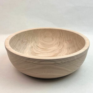 y 킯NAX hzVvł ؂̃{Ei˔j 27cm 芪i M i