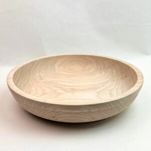 yh 킯NAXz؂̃{E( ˔ ) 33cm {  i   i