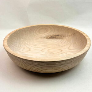 yzyOh@킯NAXzȖ؂̃{E 30cm