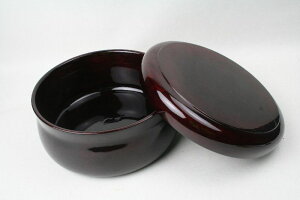 Y̖ C El̎yƂ킯zC  ؒnCh 27cmyyMt_zyyMt_̂z