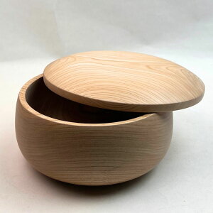 Y ̖ C ʂ y킯ȂĂȂIz ѐ؂ C 18cmi2ڈjbؑ]낭El̎ i 炵i ˔ ё ؐ  ze Ɩpy