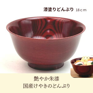 Y₫̖ C El̎ y18cm₫hzh ؂̃[ǂԂiԁj o 傫TCY o [ ǂԂ