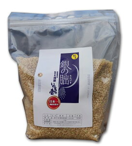 ̞K 򕌌 CY  ^X^hpbN ߘa6NY  1.5kgî݂Âj