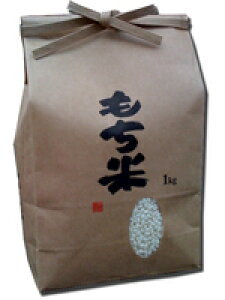 ߘa6NY 錧Y Ђ߂̂   1 5kg