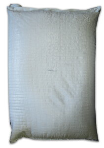 MA��SBS���K�A���āy�v���~�A�� �J�����[�Y�z�J���t�H���j�A ���܂�̂��Đ��� FROM USA Rice 30kg