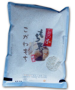 ߘa6NY V    1kg ˃`` ĊẺl