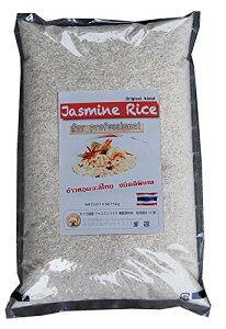 ^CY WX~ăuh  ^C و 5kg