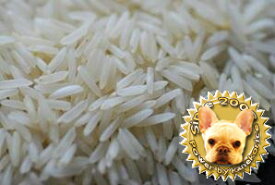 インディカ米5kg タイ産調理用の長粒種米 輸入米 カレー ピラフ リゾットに如何！