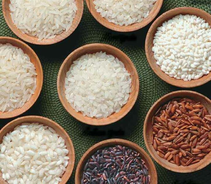 317円 新しく着き インド産 MFD2021 03 21 バスマティ米 BASMATI RICE 世界ナンバーワン品種 1kg 317円 新しく着き インド産 MFD2021 03 21 バスマティ米 BASMATI RICE 世界ナンバーワン品種 1kg