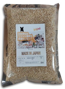 Y  ]bgp ȂāII brawn rice 5kg