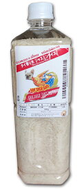 ジャスミンライス 香り米 最高級米 ペットボトル900g 1L prodact of thailand MFD2023/06/13ロット