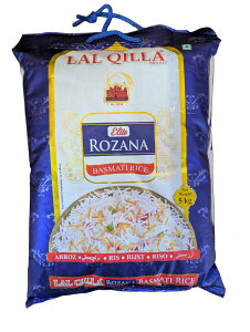 �C���h�Y �o�X�}�e�B���C�X �� BASMATI RICE ���E�i���o�[�����i�� �ō����� 5kg �^�C��