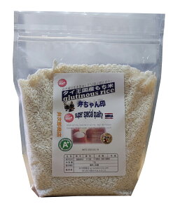 ^CY `5kgi1kg×5Zbgj ^X^hpbN ق