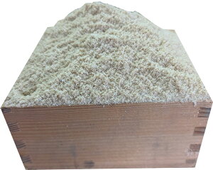 �c���_��[���̐��Ăŏo�Ă����čf �k�J �ʂ� ���ʂ� �f�Ђ� �^�P�m�R�D�`����