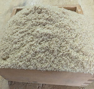 čf kJ ʂ ʂ ƒ؉p pɂgp\