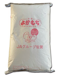 ߘa6NY ꌧ Ђ悭 qN` JA  1 