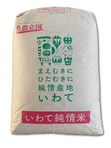 ߘa6NY  ĔgQĔgY Ђ߂̂ qm`  1 