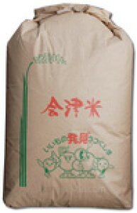 ߘa6NY Í≺/쑽Y RVqJ 1 5kg