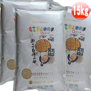 y݌vio[1ʁznꂽăsJsJIߏł̓_gc1 15kg( 5kg×3) ]ˌ