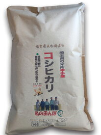 【玄米食OK】 幸手産 コシヒカリストレート 玄米 特栽減減 令和5年産 玄米 5kg