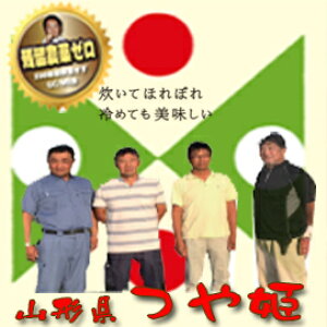 R`uY c_[ P 1 Ė W\[g ߘa7NY 2kg yĖzynk_fs_0629z