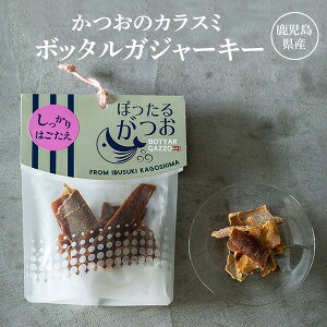  JX~ {b^KW[L[ Y 30g 퉷 JljjV v`Mtg Ε  v[g @