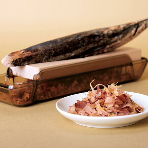 Ԃ F r \ʖ L  Zbg ϔ  60 70 80 90 Ε N