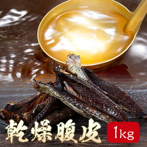     Ɩp 1kg  o`  wh  Y@ @