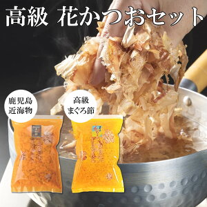 yVX[p[SALE y  ߊC {͐ ܂ e 100g  ׃Zbg z Ԃ JcI   L   ӂ肩 o`p o`  Y  o` 