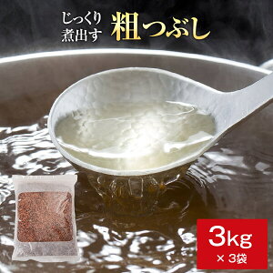  Ɩp r jӑeԂ 3kg × 3  o`  wh   Ԃ Y j j ܂  Ε  v[g @