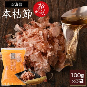  {͐ ߊC Ԃ 100g × 3  JcI Ԃ {͂   VR  o` Y {͂ ӂ肩    j v[g Mtg 