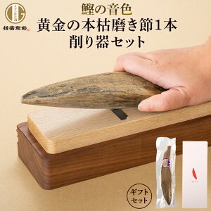   ̖{͖ 1{ + EHibg  䉮 200`250gO ߍ Zbg ̉F  o` Y    Ԃ JcI Mtg  