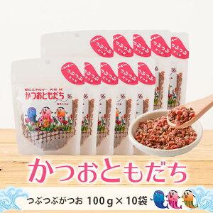  ԂԃKcI 100g×10 1kg Ƃ  pbN Ԃ o`  Y  JljjV Ε  v[g @