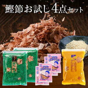  Y Y {͐   pbN 4_Zbg ߊC r Ԃ 50g ςςpbN 4g×4 蕲 450g   o` ߕ ߕ  {͂ o`