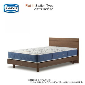 VY xbh Z~_u VYxbh tbg2 Xe[V 5.5C`M[dl |PbgRC Iׂ}bgX 5^Cv 5.5C`GNXgn[h 6.5C`S[fo