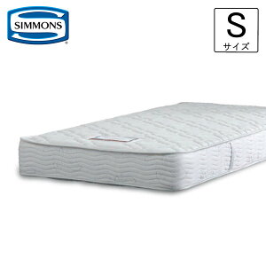 �V�����Y �}�b�g���X �V���O�� �V�����Y�x�b�h �|�P�b�g�R�C�� 5.5�C���` ���M�����[ �W���K�[�h���n ���ʎg�p�\ ����i �J���ݒu �����@����SP