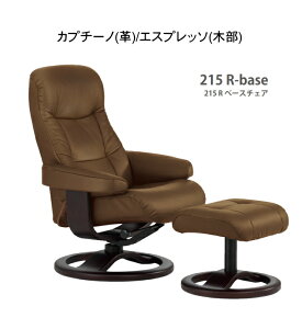 VY tBh 215 p[\i`FA NCjO`FA Ibg}t ʌ ʉi 4F EH[ibgAojAJv`[mAXm[(v)/GXvb\(ؕ) VY